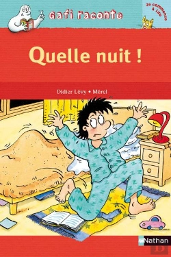 Bertrand.pt - Quelle Nuit !