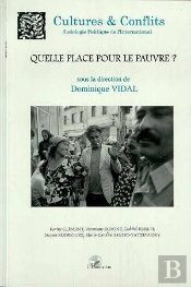 Quelle Place Pour Le Pauvre ?