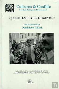 Bertrand.pt - Quelle Place Pour Le Pauvre ?