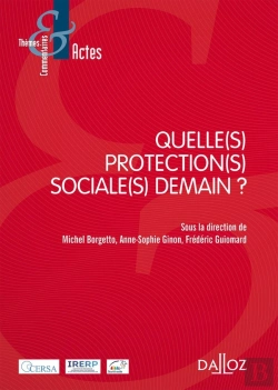 Bertrand.pt - Quelle Protection Sociale Pour Demain ?