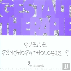 Bertrand.pt - Quelle Psychopathologie ?