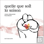 Quelle Que Soit La Saison