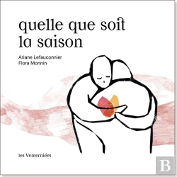 Bertrand.pt - Quelle Que Soit La Saison