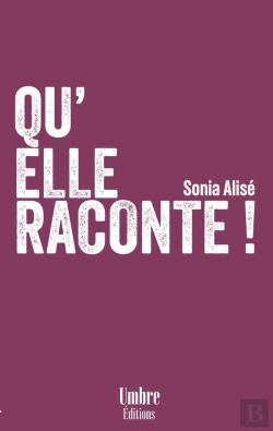 Bertrand.pt - Qu'Elle Raconte !