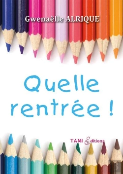 Bertrand.pt - Quelle Rentree !