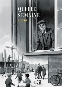 Bertrand.pt - Quelle Semaine !