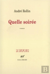 Quelle Soiree