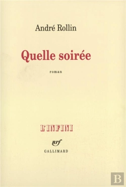 Bertrand.pt - Quelle Soiree