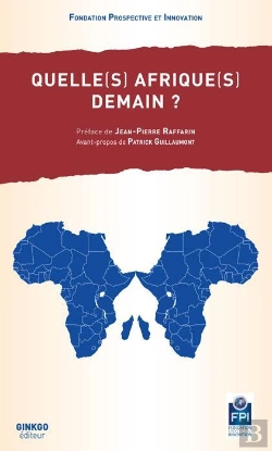 Bertrand.pt - Quelle(S) Afrique(S) Demain ?