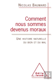 Quelles Bases Pour La Morale