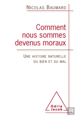 Bertrand.pt - Quelles Bases Pour La Morale