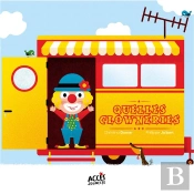 Quelles Clowneries !