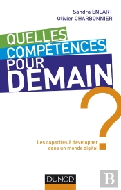 Quelles Compétences Pour Demain ?
