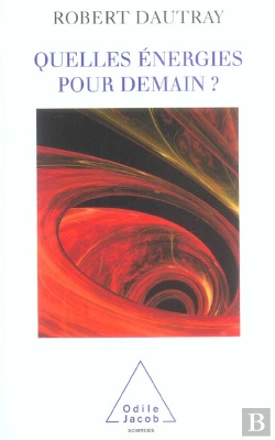 Bertrand.pt - Quelles Energies Pour Demain ?