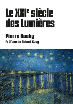 Bertrand.pt - Quelles Lumieres Pour Le Xxie Siecle ?