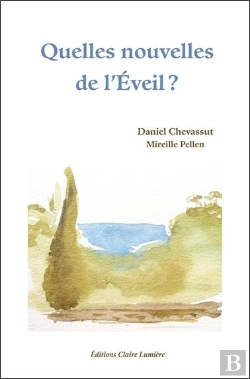 Bertrand.pt - Quelles Nouvelles De L'Eveil ?