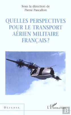 Bertrand.pt - Quelles Perspectives Pour Le Transport Aerien Militaire Francais