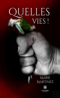Bertrand.pt - Quelles Vies