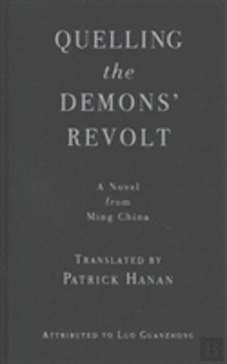 Bertrand.pt - Quelling The Demons' Revolt
