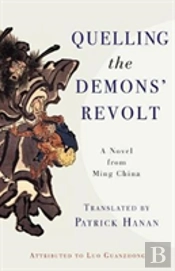 Quelling The Demons' Revolt