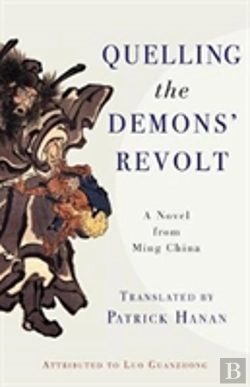 Bertrand.pt - Quelling The Demons' Revolt