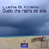 Quello Che Resta Del Sole