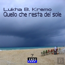 Bertrand.pt - Quello Che Resta Del Sole