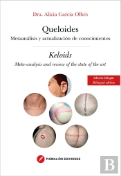 Queloides