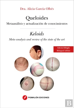 Bertrand.pt - Queloides