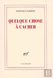 Quelque Chose À Cacher