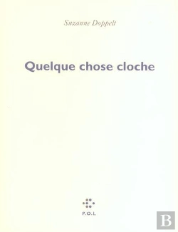 Bertrand.pt - Quelque Chose Cloche