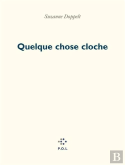 Bertrand.pt - Quelque Chose Cloche
