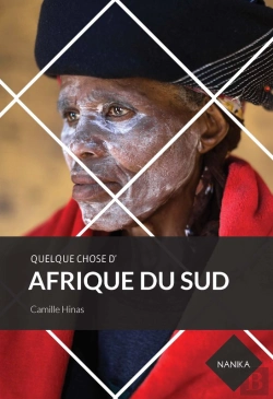 Bertrand.pt - Quelque Chose D'Afrique Du Sud