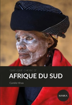 Bertrand.pt - Quelque Chose D'Afrique Du Sud