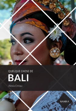 Bertrand.pt - Quelque Chose De Bali