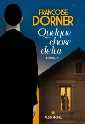 Quelque Chose De Lui