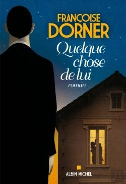 Bertrand.pt - Quelque Chose De Lui