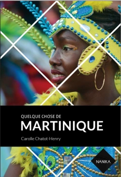 Bertrand.pt - Quelque Chose De Martinique
