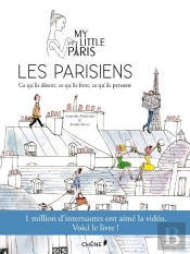 Quelque Chose De Parisien
