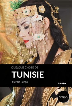 Bertrand.pt - Quelque Chose De Tunisie (2e Édition)