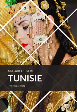 Bertrand.pt - Quelque Chose De Tunisie