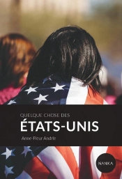 Quelque Chose Des Etats-Unis