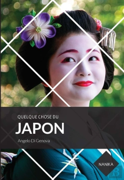 Bertrand.pt - Quelque Chose Du Japon
