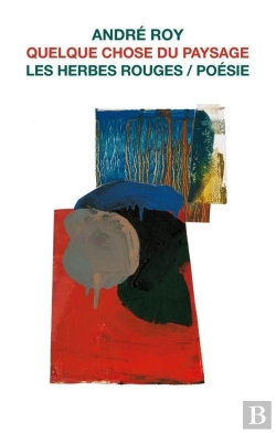Bertrand.pt - Quelque Chose Du Paysage