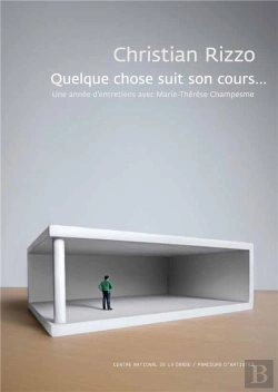 Bertrand.pt - Quelque Chose Suit Son Cours