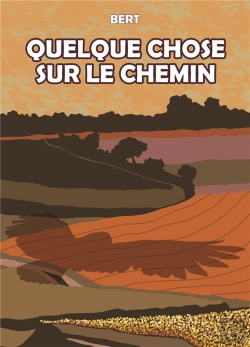 Bertrand.pt - Quelque Chose Sur Le Chemin