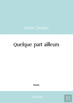 Bertrand.pt - Quelque Part Ailleurs