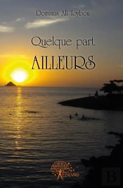 Quelque Part Ailleurs