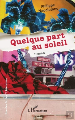 Bertrand.pt - Quelque Part Au Soleil
