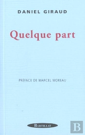 Quelque Part